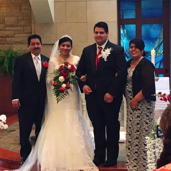 Meet your Posher, Evelyn - Picture 1 of 1